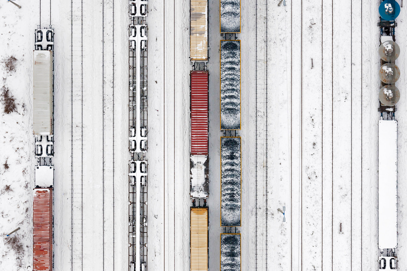 Illustration for article titled 25 espectaculares fotos de los Sony World Photography Awards
